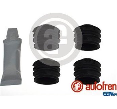 Burduf, ghidaj etrier - AUTOFREN SEINSA-D7379