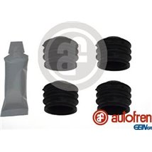 Burduf, ghidaj etrier - AUTOFREN SEINSA-D7379