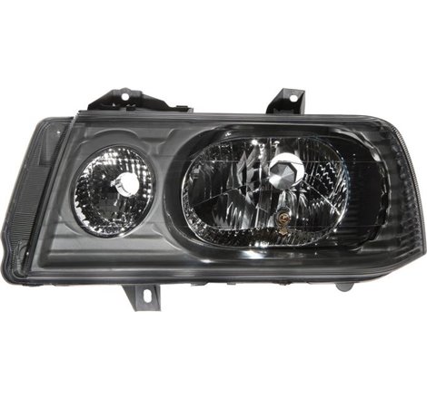 Far - TYC-20-11218-05-2