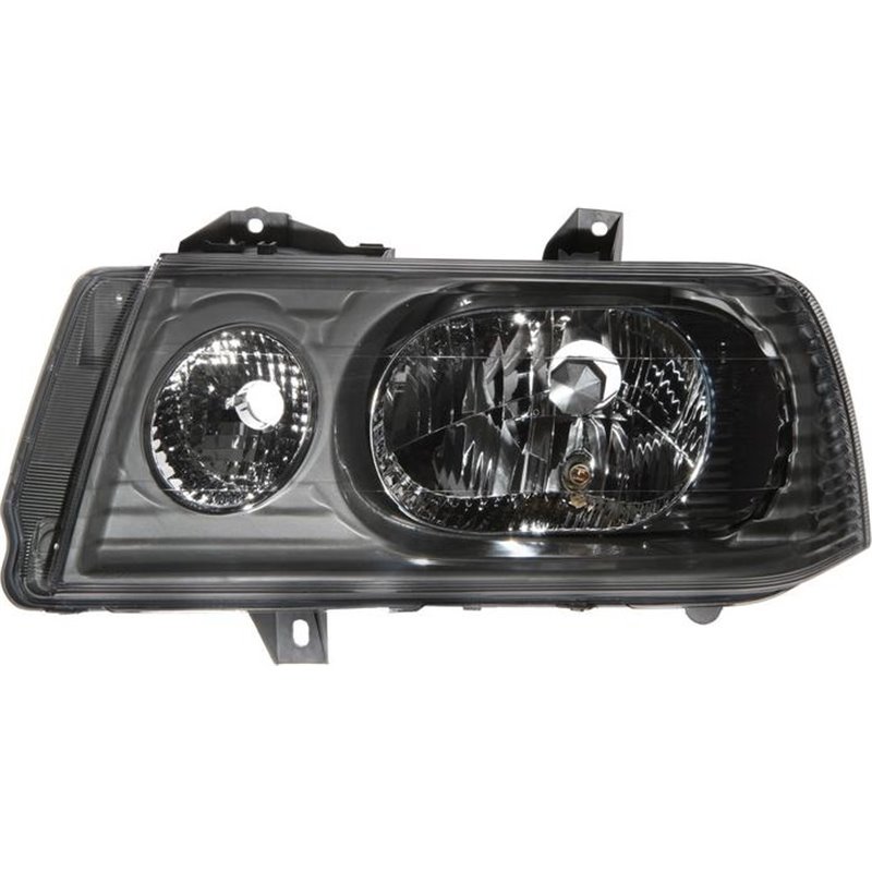 Far - TYC-20-11218-05-2