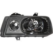 Far - TYC-20-11218-05-2