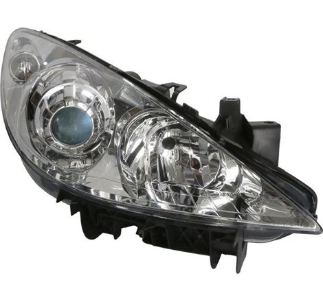 Far - TYC-20-11223-05-2