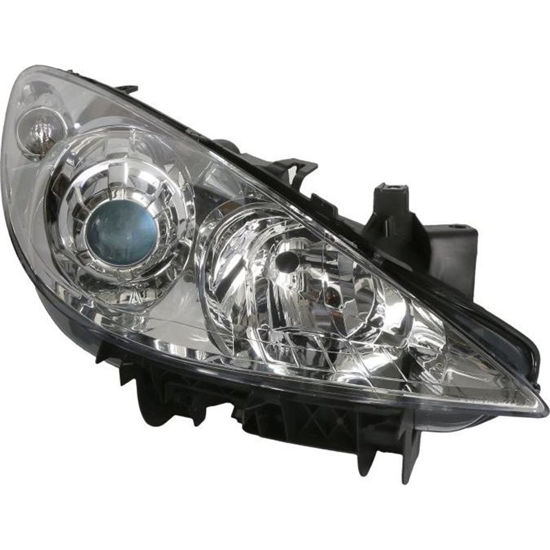 Far - TYC-20-11223-05-2