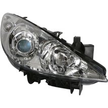 Far - TYC-20-11223-05-2