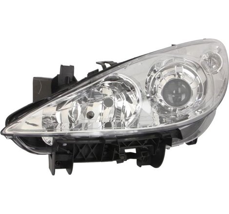 Far - TYC-20-11224-05-2