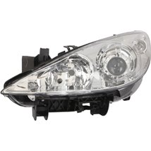 Far - TYC-20-11224-05-2