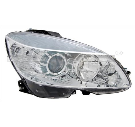 Far - TYC-20-11251-05-2