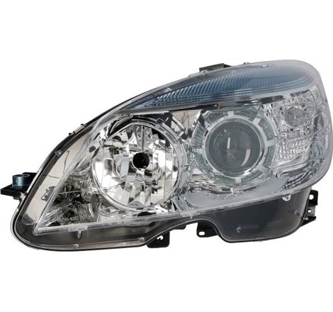 Far - TYC-20-11252-05-2