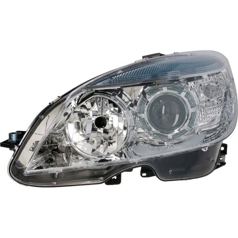 Far - TYC-20-11252-05-2