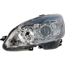 Far - TYC-20-11252-05-2