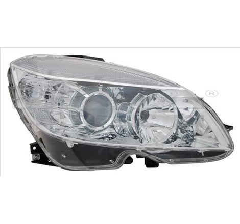 Far - TYC-20-11252-15-2