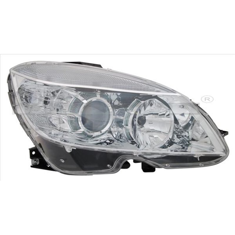 Far - TYC-20-11252-15-2