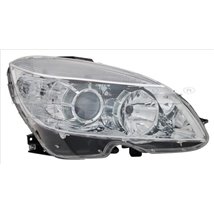 Far - TYC-20-11252-15-2