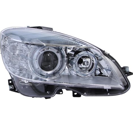 Far - TYC-20-11253-05-9