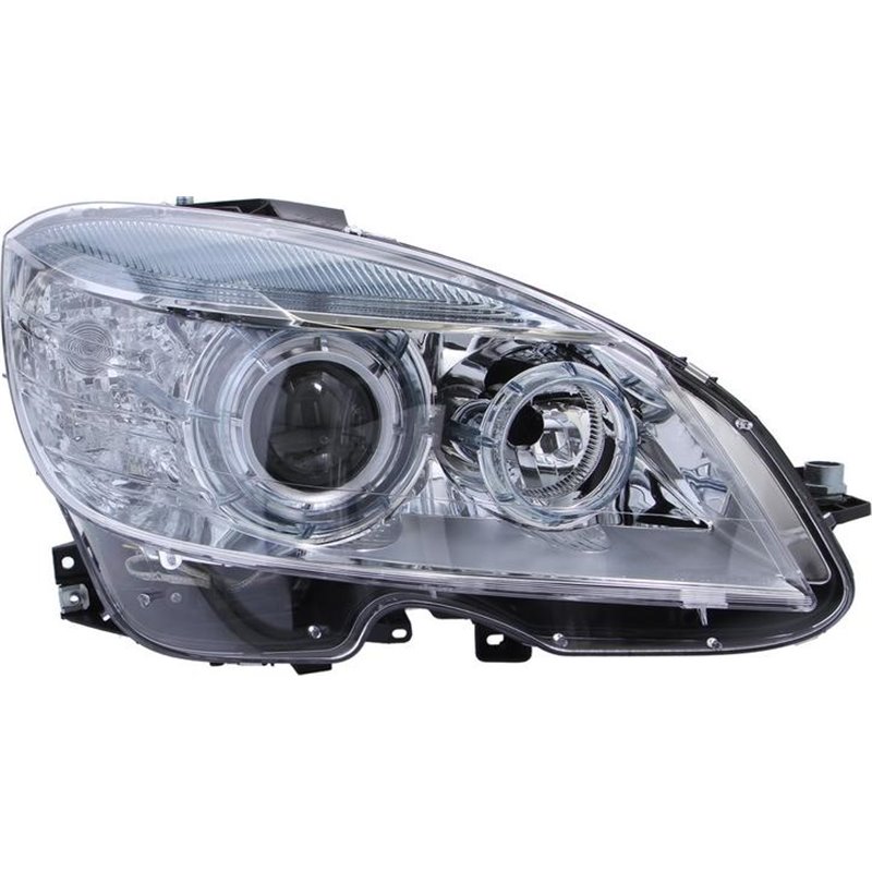 Far - TYC-20-11253-05-9