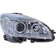 Far - TYC-20-11253-05-9