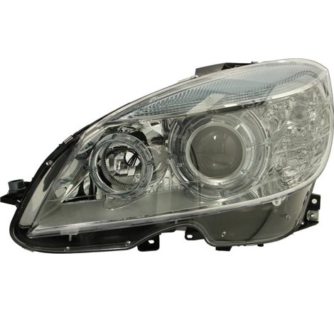 Far - TYC-20-11254-05-9