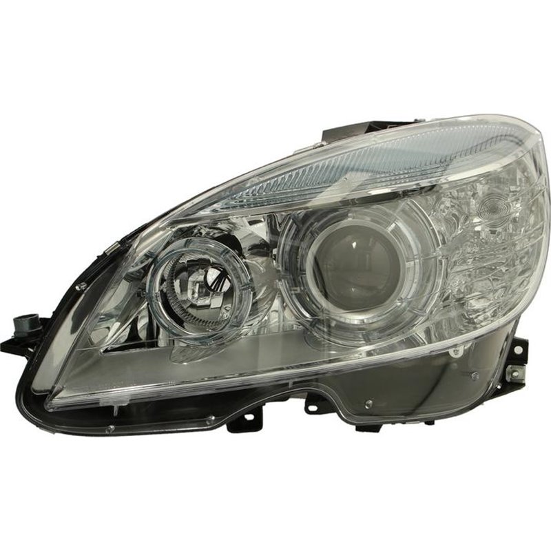 Far - TYC-20-11254-05-9