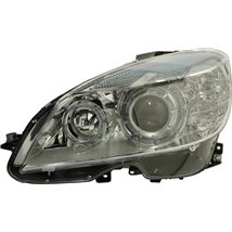 Far - TYC-20-11254-05-9