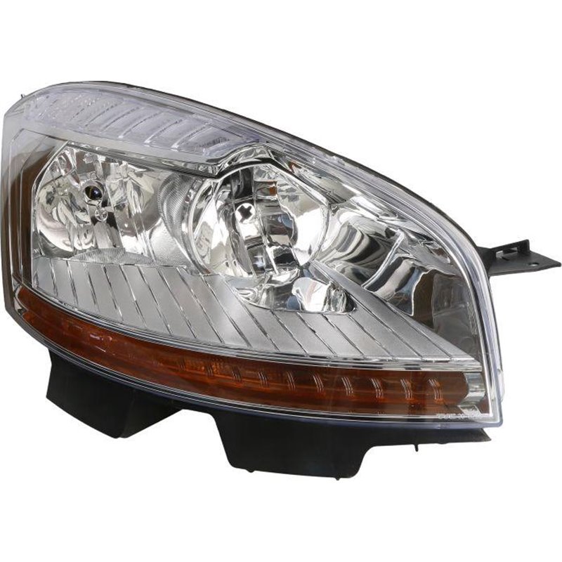 Far - TYC-20-11255-05-2