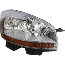 Far - TYC-20-11255-05-2