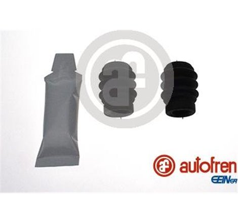 Burduf, ghidaj etrier - AUTOFREN SEINSA-D7380