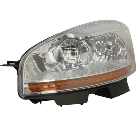 Far - TYC-20-11256-05-2