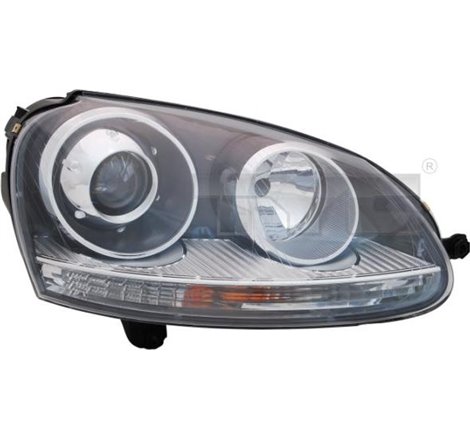 Far - TYC-20-11257-05-2