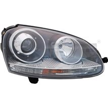 Far - TYC-20-11257-05-2