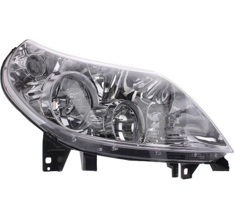 Far - TYC-20-11333-05-2