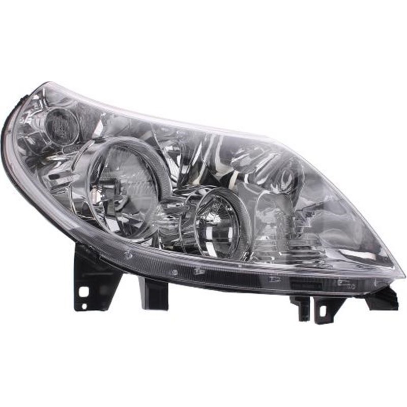 Far - TYC-20-11333-05-2