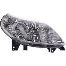 Far - TYC-20-11333-05-2