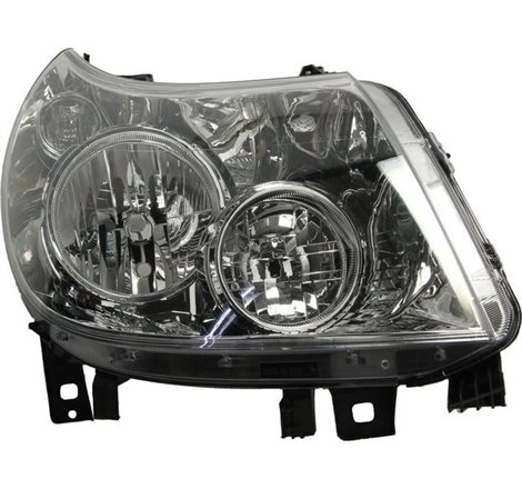 Far - TYC-20-11333-15-2