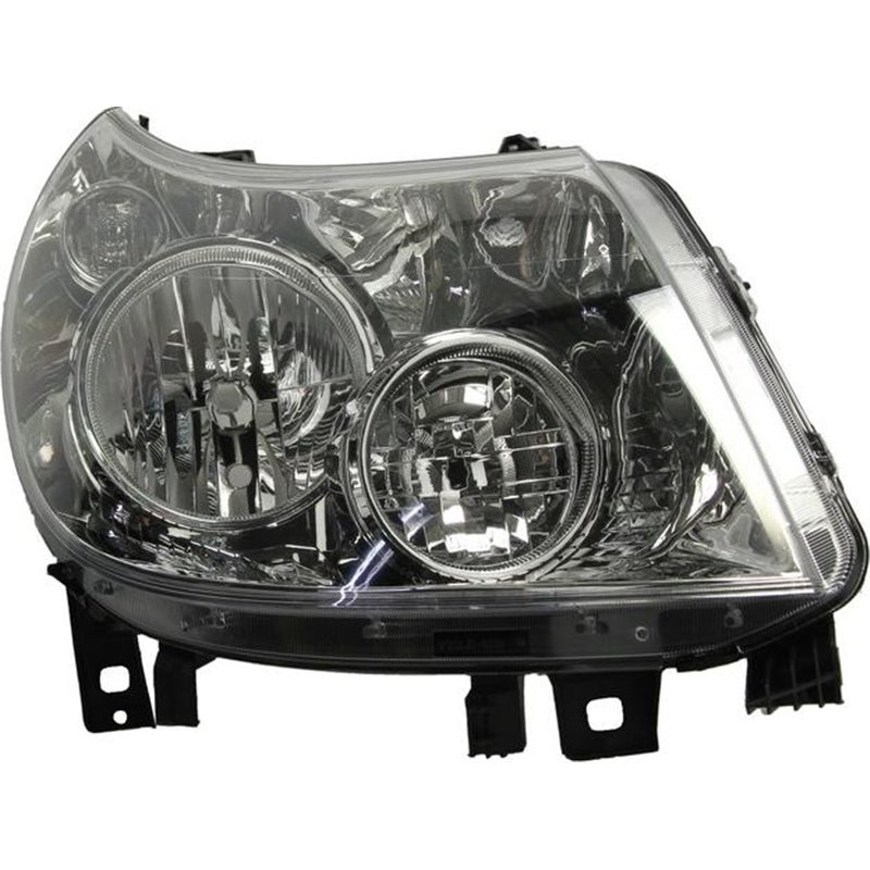 Far - TYC-20-11333-15-2