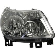 Far - TYC-20-11333-15-2