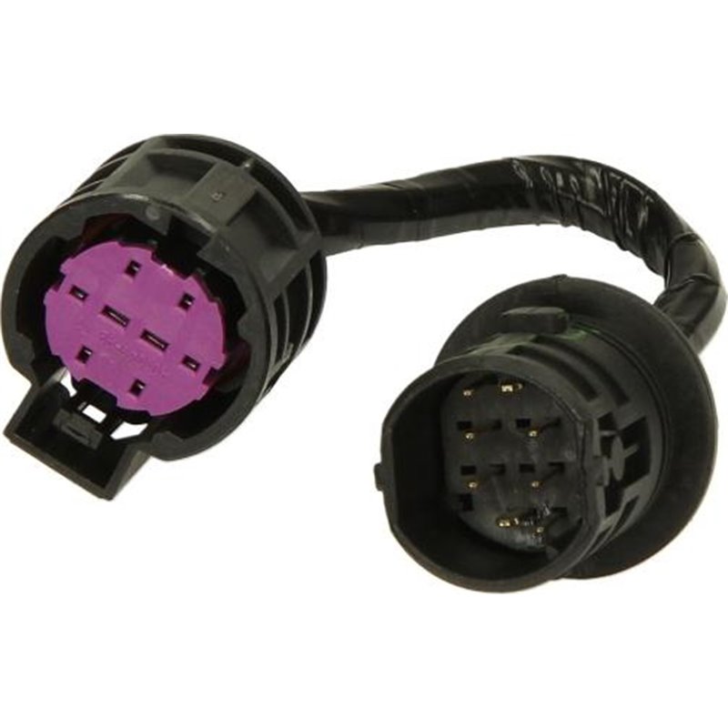 Cablaj, far - TYC-20-11333-WA-1