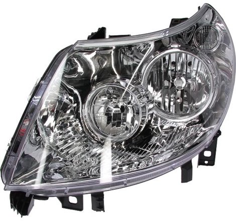 Far - TYC-20-11334-05-2