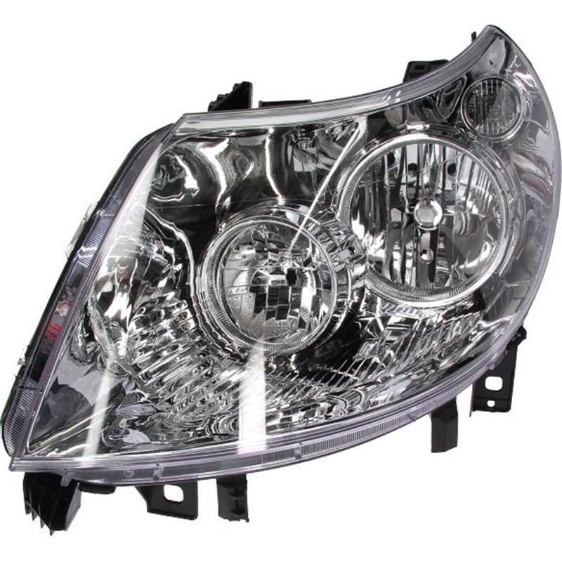 Far - TYC-20-11334-05-2