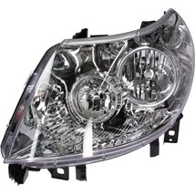 Far - TYC-20-11334-05-2