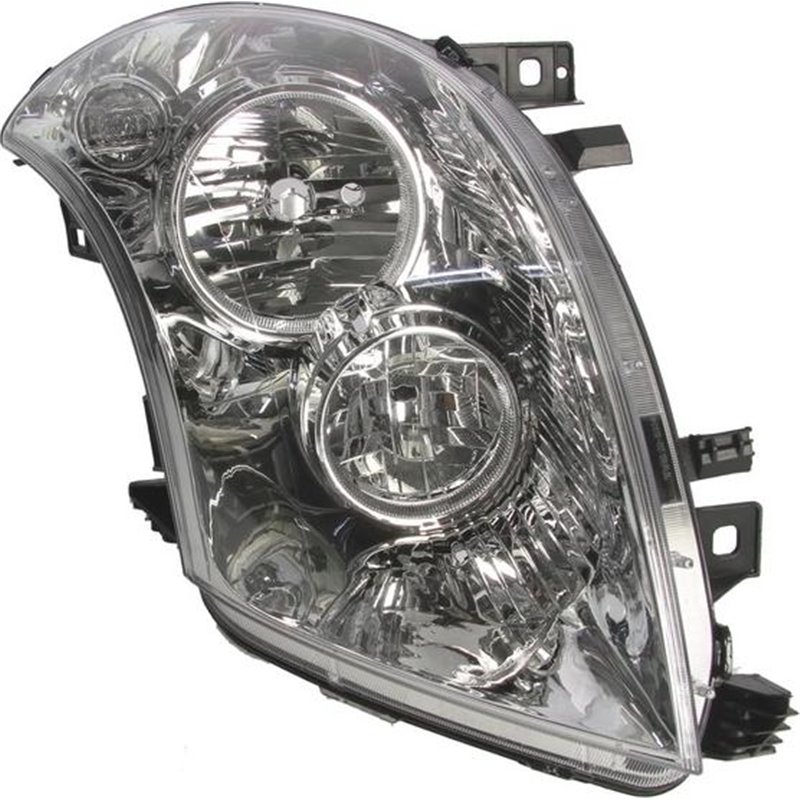 Far - TYC-20-11334-15-2