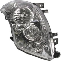 Far - TYC-20-11334-15-2