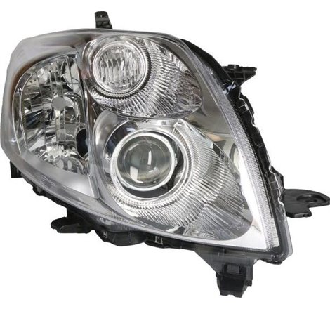 Far - TYC-20-11337-05-2