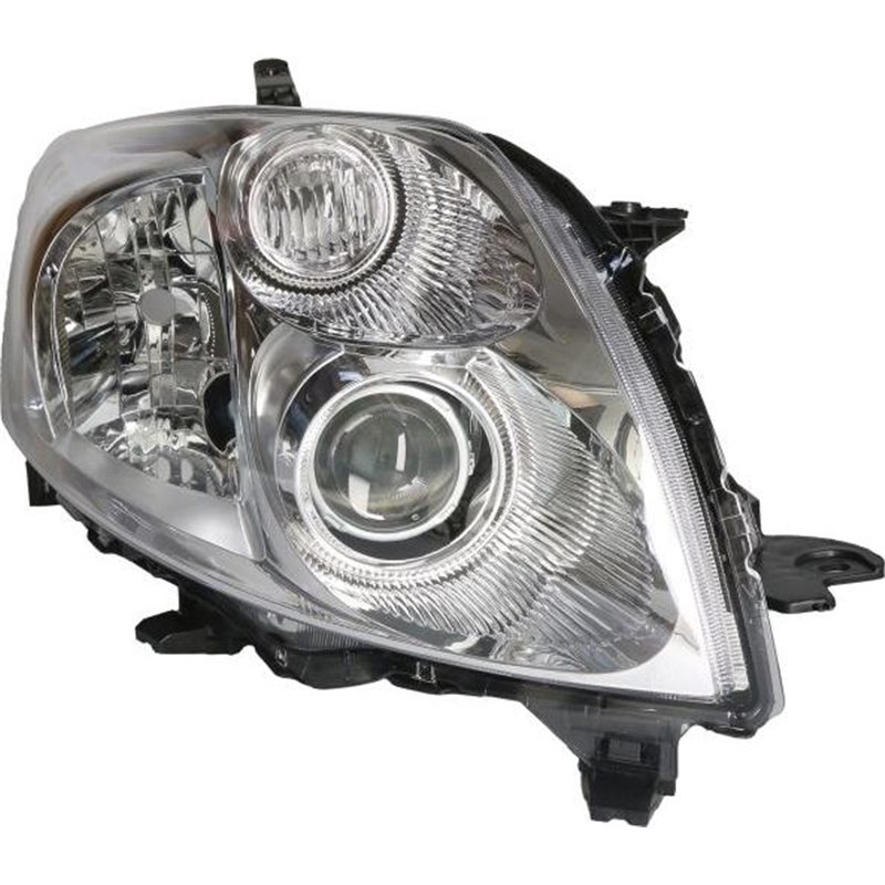 Far - TYC-20-11337-05-2