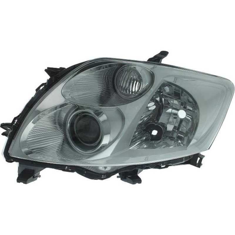 Far - TYC-20-11338-05-2