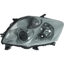 Far - TYC-20-11338-05-2