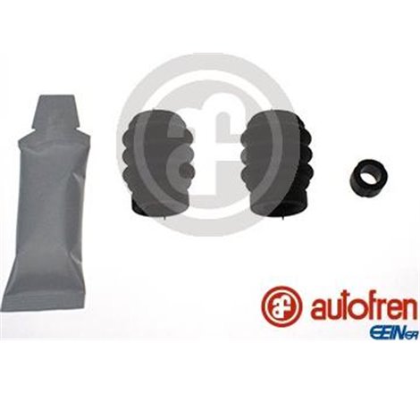 Burduf, ghidaj etrier - AUTOFREN SEINSA-D7381