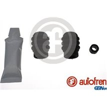 Burduf, ghidaj etrier - AUTOFREN SEINSA-D7381