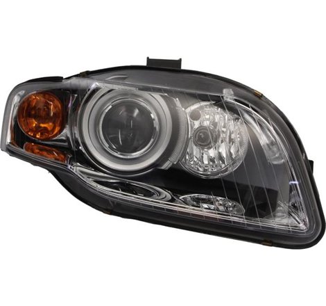 Far - TYC-20-11427-05-2