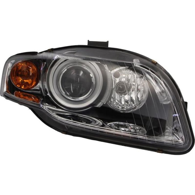 Far - TYC-20-11427-05-2