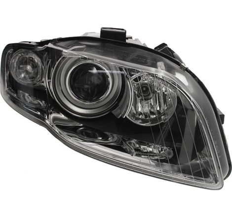 Far - TYC-20-11427-15-2